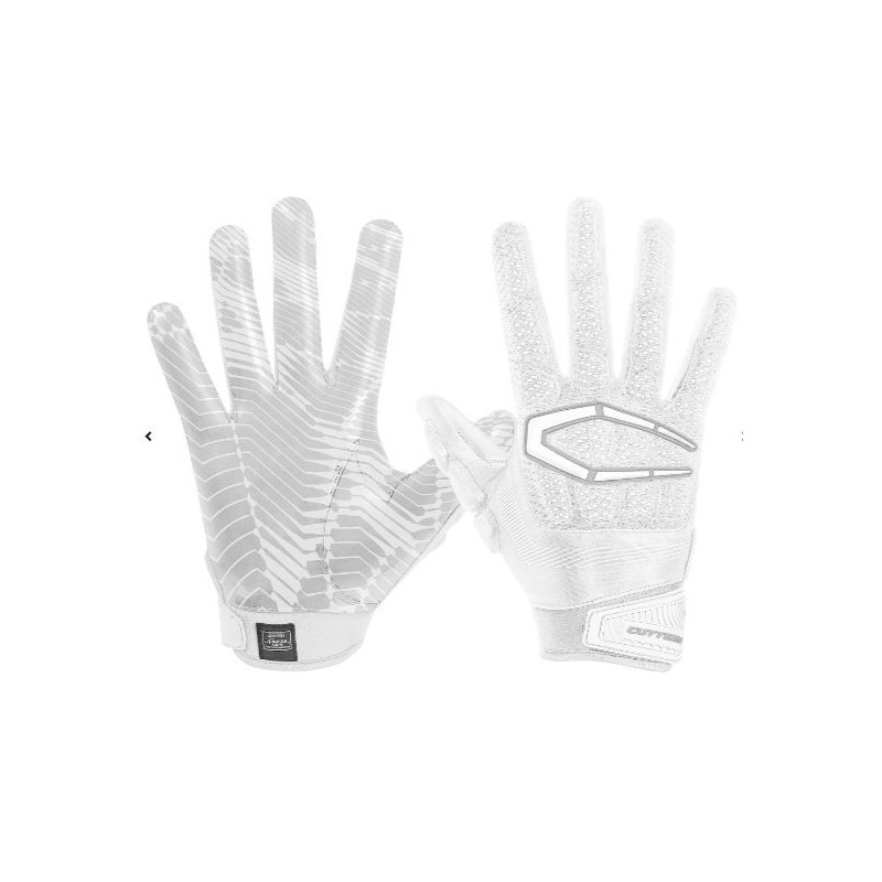 https://prodigy-sports.com/8819-large_default/cutters-gamer-30-padded-receiver-gloves.jpg
