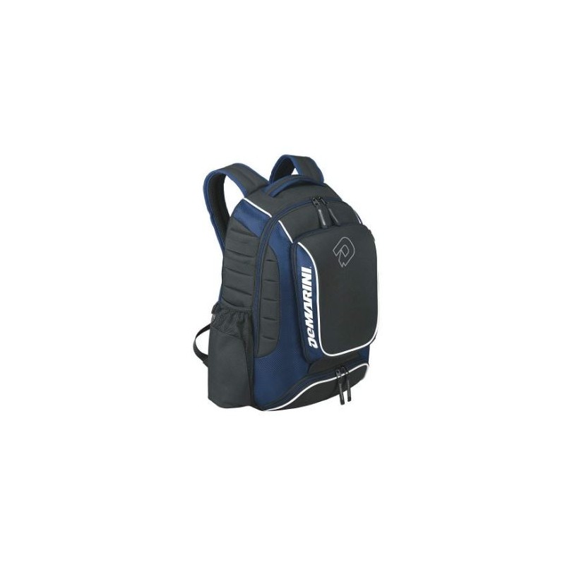 Demarini sabotage outlet backpack