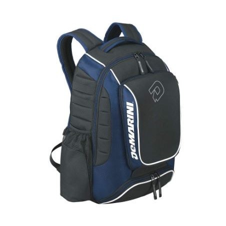 Demarini Momentum Backpack