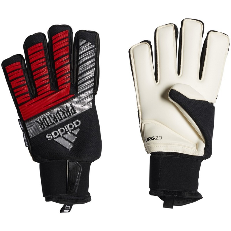 Adidas Predator Ultimate Gloves