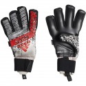 Adidas Predator Pro FS Gloves