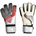 Adidas Predator League Gloves