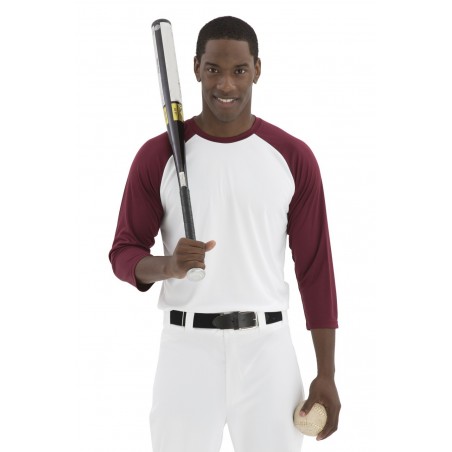 ATC Pro Team Baseball Jersey