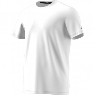 adidas ClimaTech T-Shirt