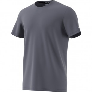 adidas ClimaTech T-Shirt