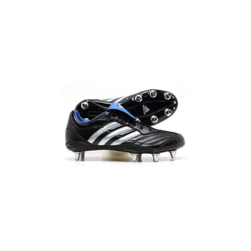 Adidas Regulate IV SG Rugby Boot