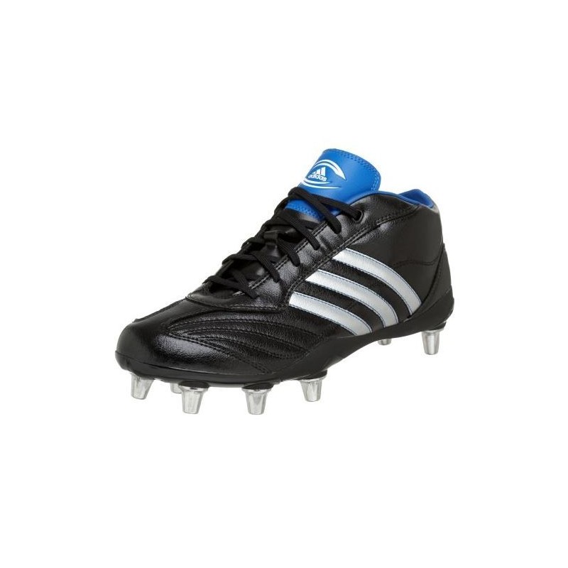 Adidas Regulate IV Mid Rugby Boot
