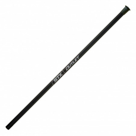 STX Outlet Goalie Shaft