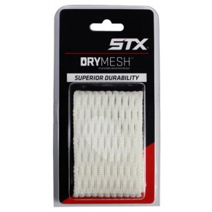 STX Dry Mesh Kit