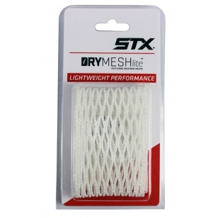 STX Dry Mesh Lite Kit