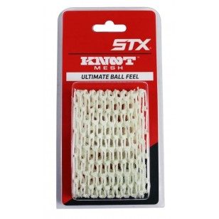 STX Knot Mesh Kit