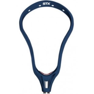 STX Proton U Lacrosse Head