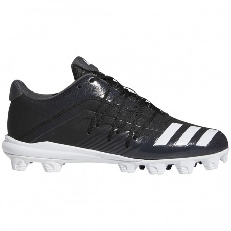 adidas Afterburner 6 MD Baseball Cleat