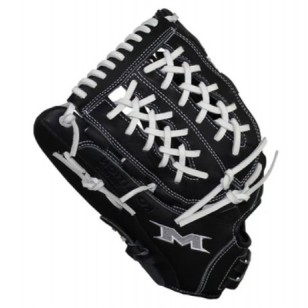 Miken Koalition Softball Glove (12.5")