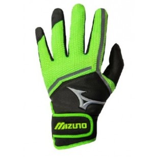 Mizuno Finch Batting Gloves