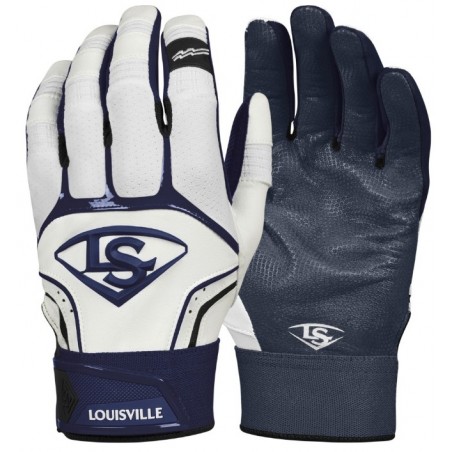 Louisville Slugger Prime Batting Gloves