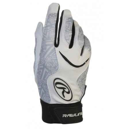 Rawlings Storm Batting Gloves