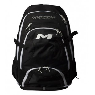Miken XL Backpack