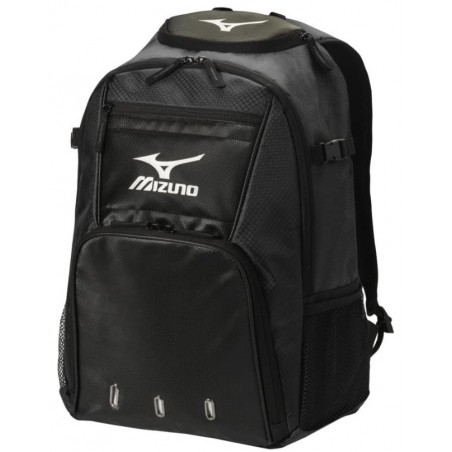 Mizuno Organizer G4 Backpack