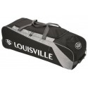 Louisville Slugger Series 3 Rig Wheeled Bag