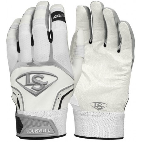 Louisville Slugger Prime Batting Gloves