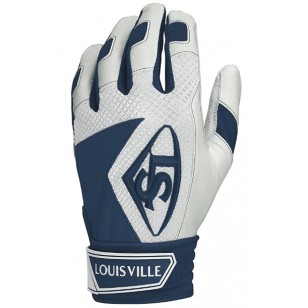 Louisville Slugger Series 7 Batting Gloves