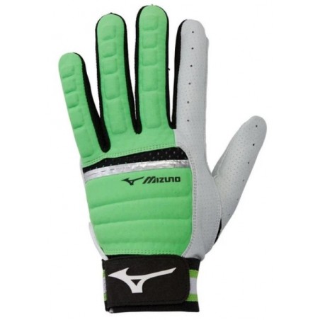 Mizuno B-130 Batting Gloves