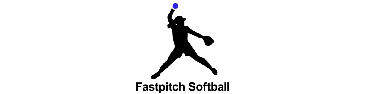 Fastpitch Softball Bats Canada – Demarini, Easton, Rawlings, Mizuno & More | Prodigy Sports
