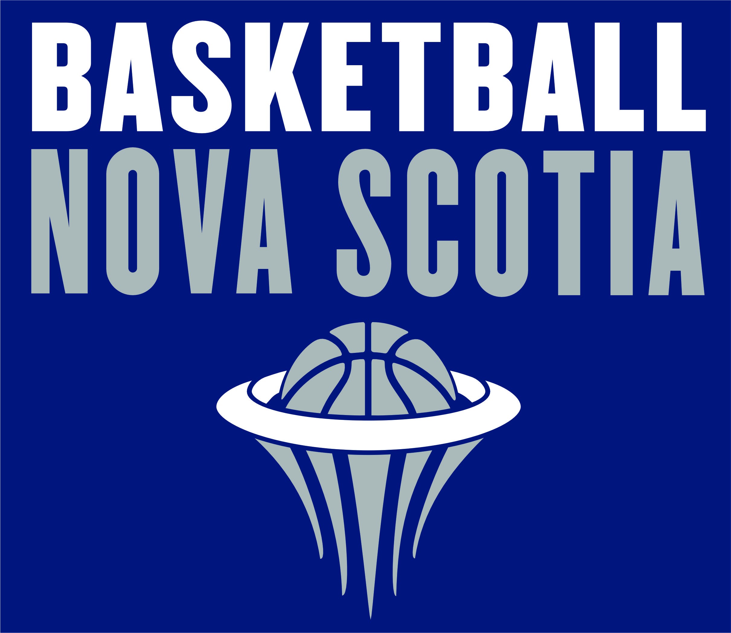 Basketball Nova Scotia