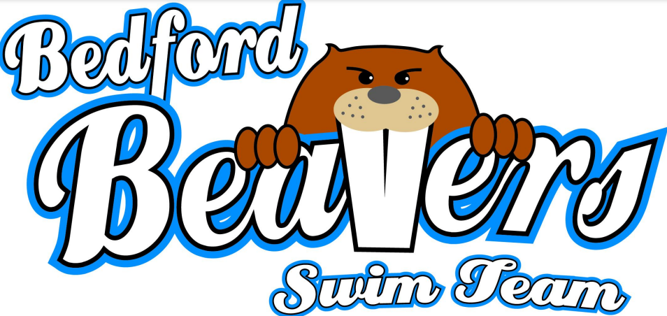 Bedford Beavers Swim Club