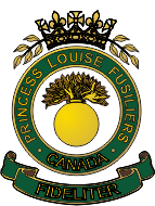Princess Louise Fusiliers