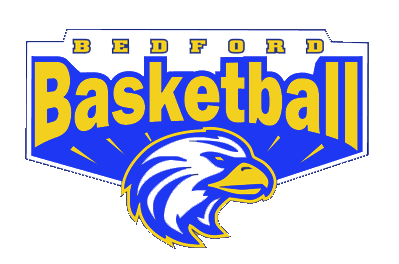 Bedford Eagles Basketball