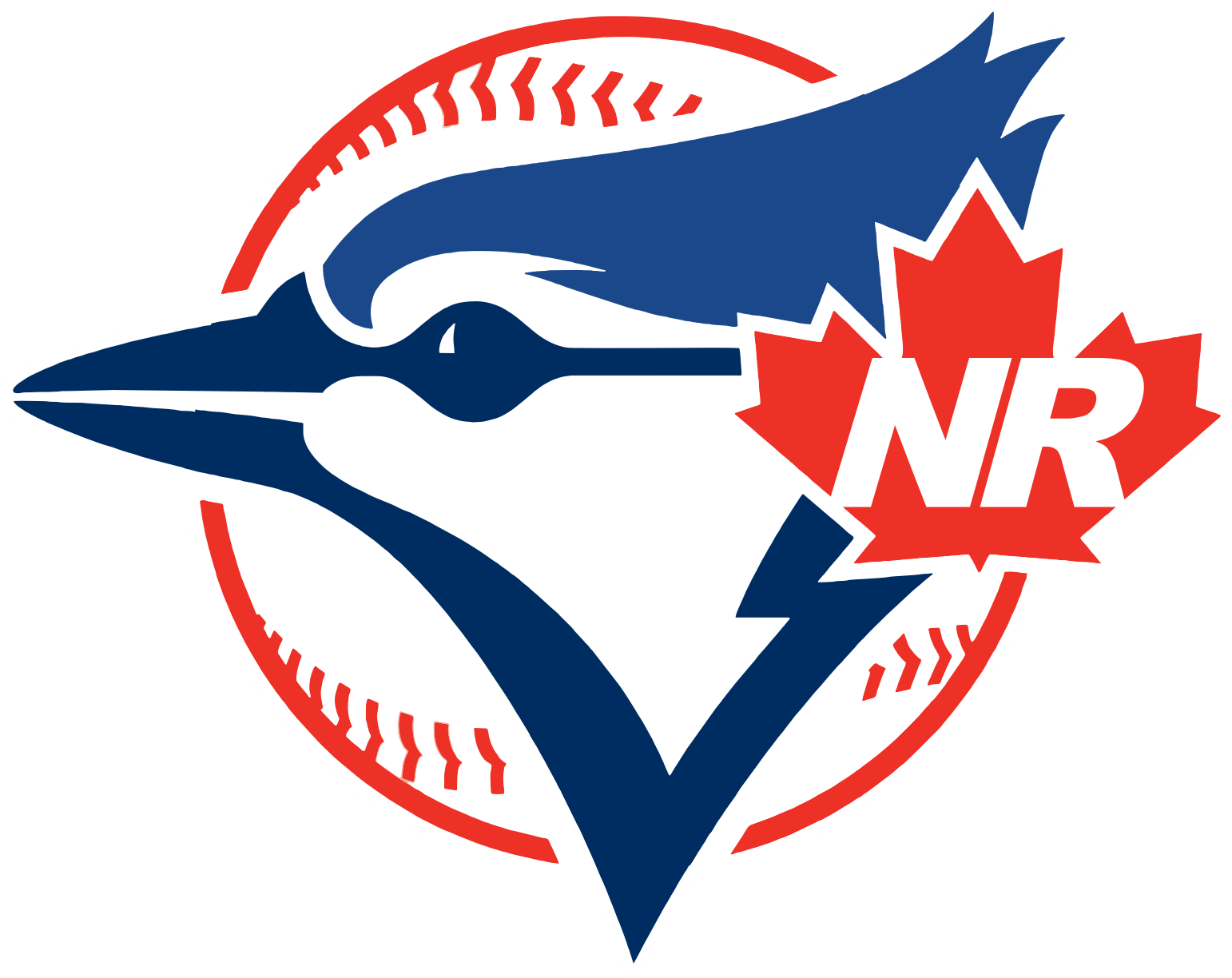 Noel Road Jays