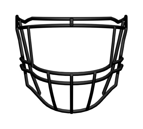 Riddell Speedflex Varsity Football Helmet