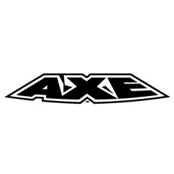 AXE Bat
