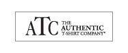 ATC - Authentic T-Shirt Company