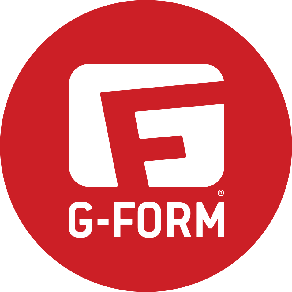 G-FORM